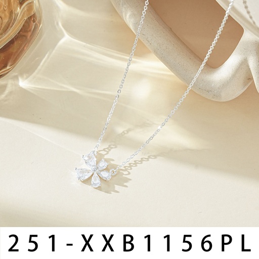 [251-XXB1156PL] Collar