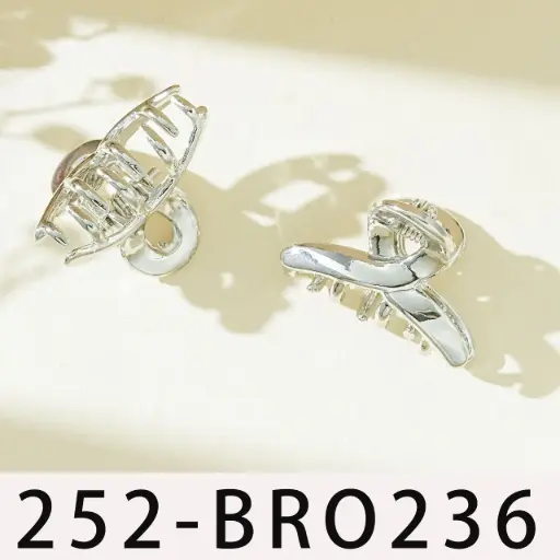 [252-BRO236] Broche