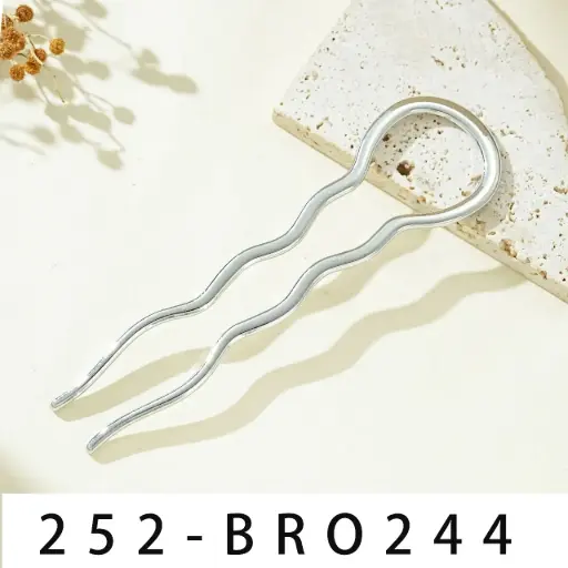 [252-BRO244] Broche
