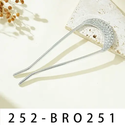 [252-BRO251] Broche