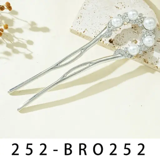 [252-BRO252] Broche