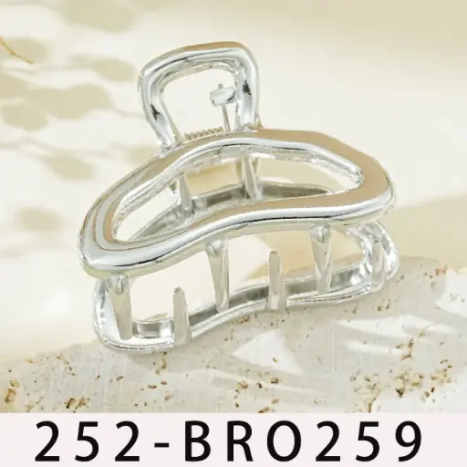 [252-BRO259] Broche