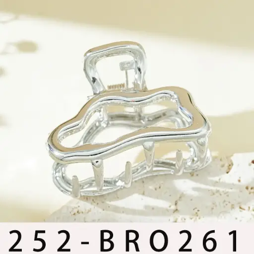 [252-BRO261] Broche
