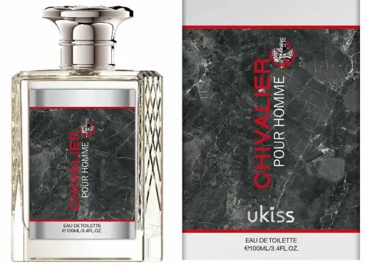 [KS057] Victorinox Swiss Army Swiss Army Altitude, 2001 (100ML)