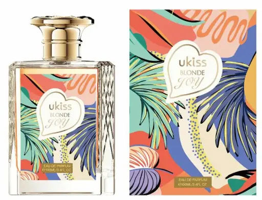 [KS031] J'adore Dior 1999 (100ML)