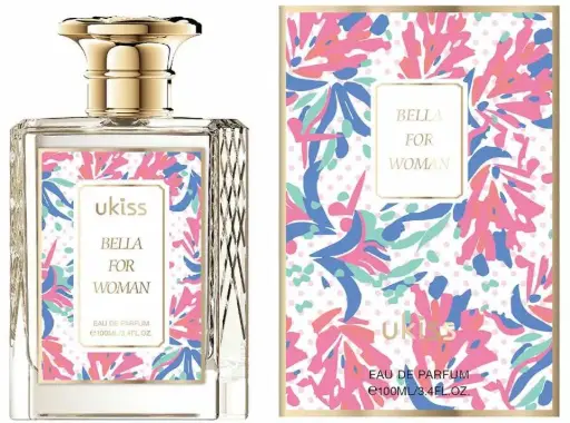 [KS043] Giorgio Armani My Way, 2020 (100ML)