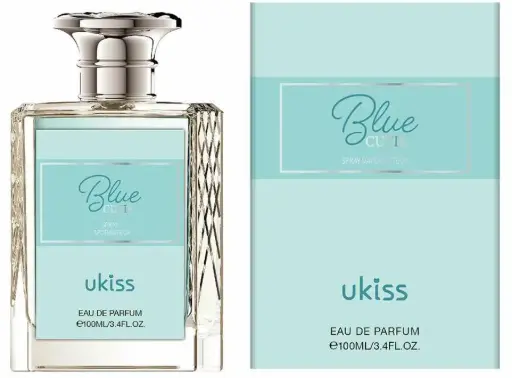 [KS045] Dior Miss Dior Cherie Blooming Bouquet, 2007 (100ML)