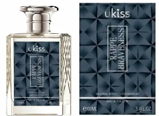 [KS050] paco rabanne invictus victory 2021 (100ML)