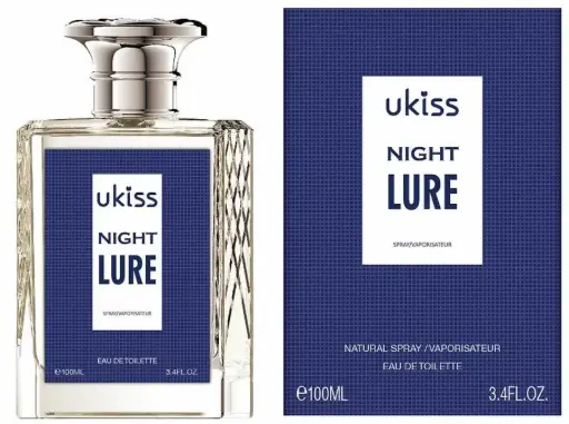 [KS052] Chanel Bleu de Chanel, 2010 (100ML)