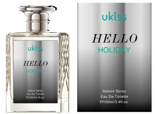 [KS053] Chanel Allure Homme Sport, 2004 (100ML)