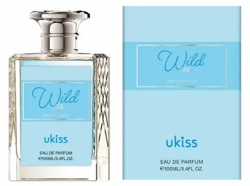 [KS035] Katy Perry Purr, 2010 (100ML)