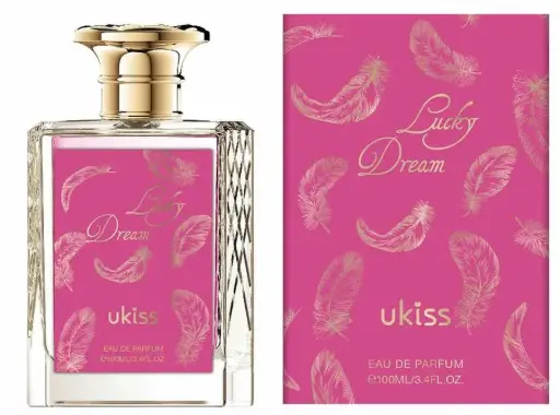 [KS037] Paris Hilton Can Can, 2007 (100ML)