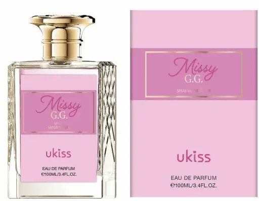 [KS042] Carolina Herrera Good Girl Fantastic Pink, 2020 (100ML)