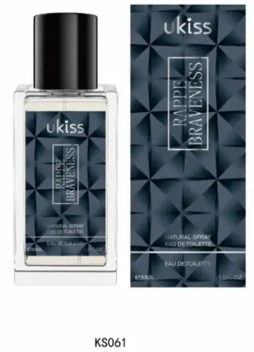 [KS061] paco rabanne invictus victory 2021 (30ML)