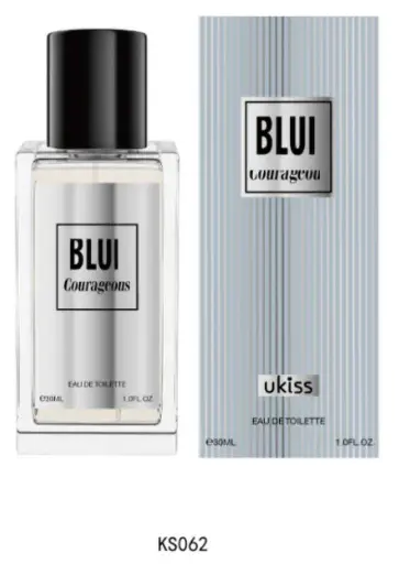 [KS062] Paco Rabanne Invictus, 2013 (30ML)