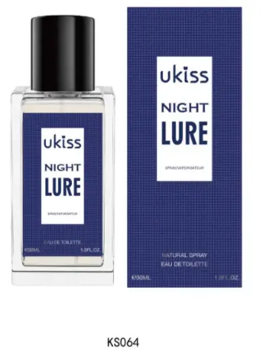 [KS064] Chanel Bleu de Chanel, 2010 (30ML)