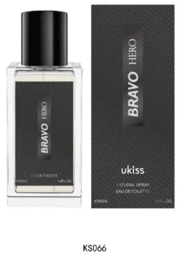 [KS066] DIOR SAUVAGE 2015 (30ML)