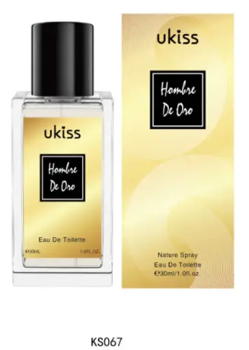 [KS067] Paco Rabanne 1 Million, 2008 (30ML)