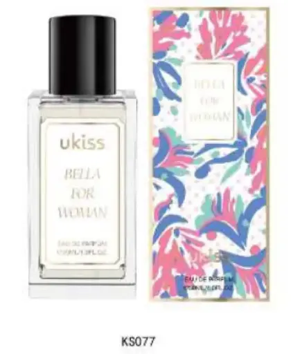 [KS077] Giorgio Armani My Way, 2020 (30ML)