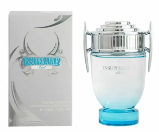 [VL8802-4]  VL8802-4