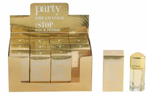 [VL3001-4] Carolina herrera 212 VIP,2010