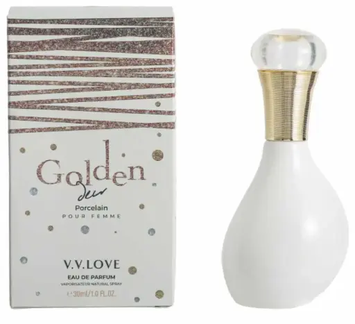 [VL3017-2] Dior J'adore Parfum d'Eau, 2022