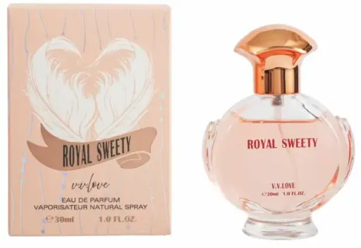 [VL3018-1] Paco Rabanne Olympea, 2015