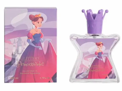 [VL8032-30] VL8032-30