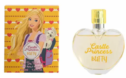 [VL8032-34]  VL8032-34