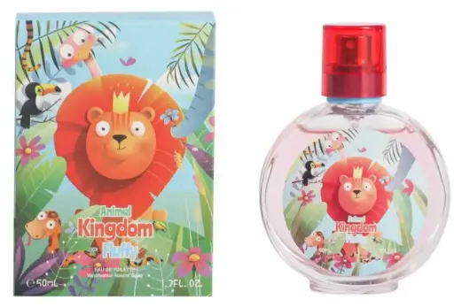 [VL8032-18] VL8032-18