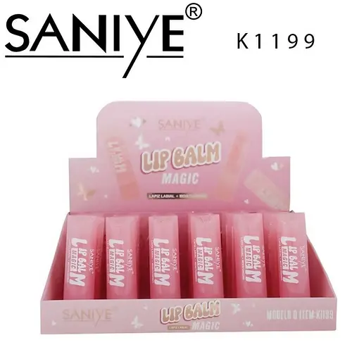 [K1199] BÁLSAMO MAGICO