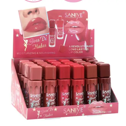 [L1308] LABIAL LIQUIDO