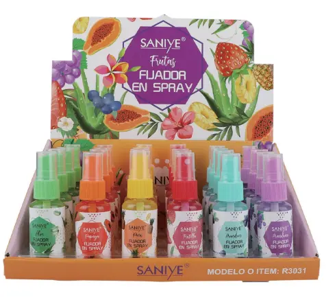 [R3031] FIJADOR EN SPRAY