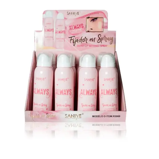 [R3069] FIJADOR EN SPRAY