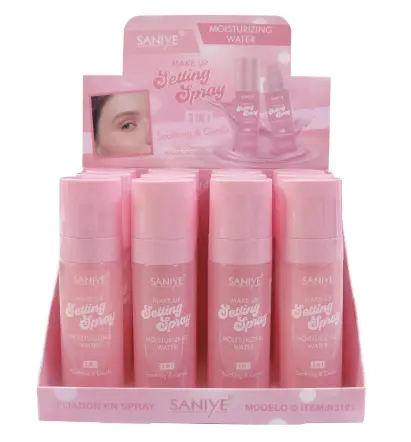 [R3101] FIJADOR EN SPRAY