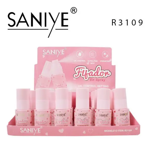 [R3109] FIJADOR EN SPRAY