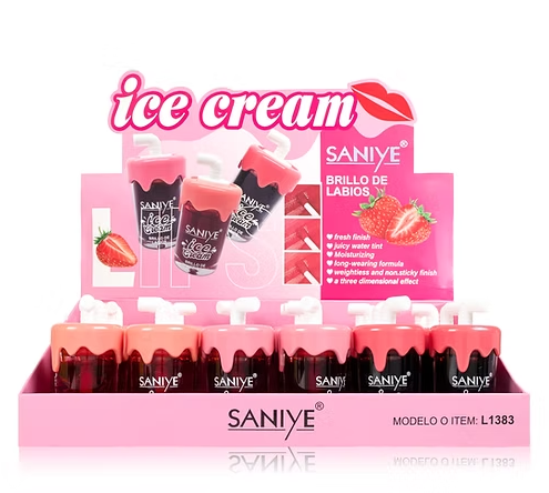 [L1383] TINTA DE LABIO