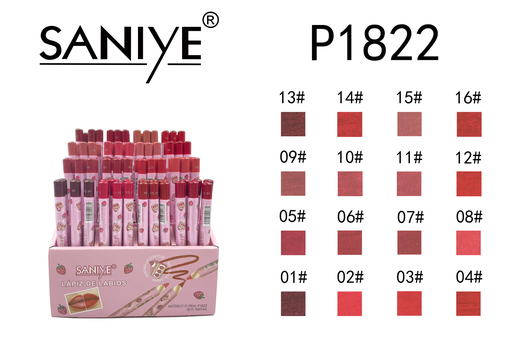 [P1822] LAPIZ DE LABIOS