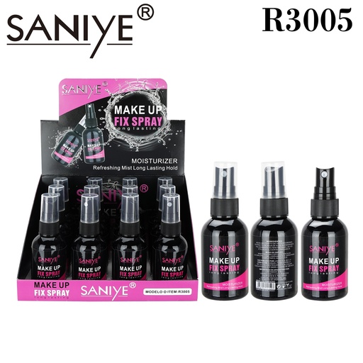 [R3005] FIJADOR EN SPRAY