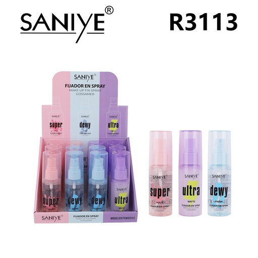[R3113] FIJADOR EN SPRAY