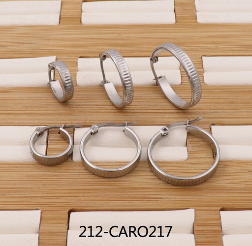212-CARO217