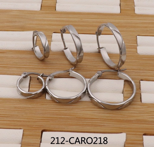 212-CARO218