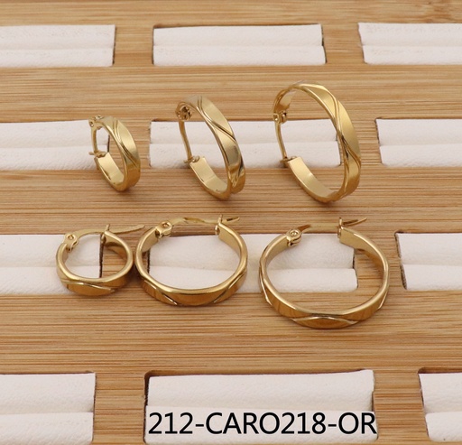 212-CARO218-OR