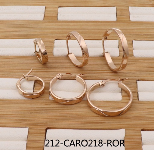 212-CARO218-ROR
