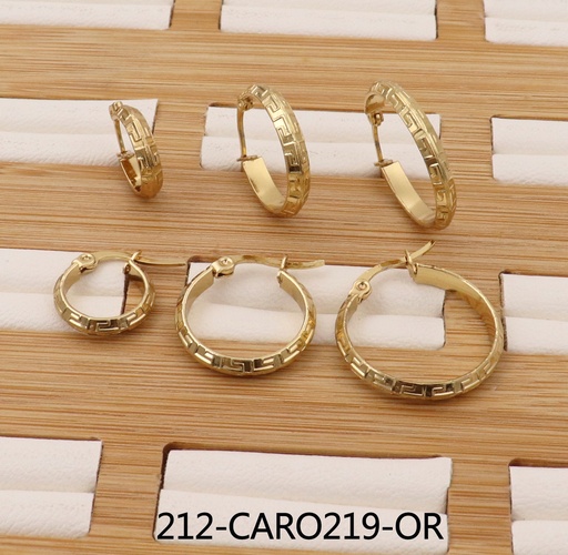 212-CARO219-OR