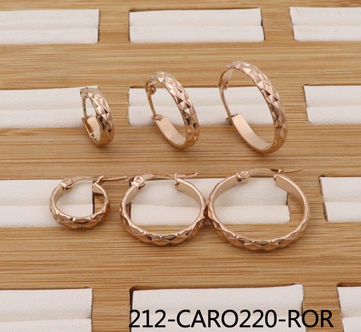 212-CARO220-ROR