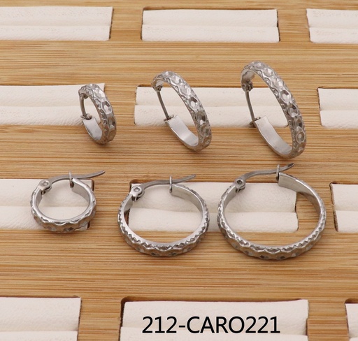 212-CARO221