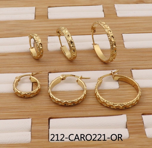 212-CARO221-OR