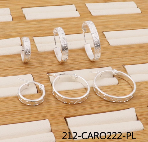 212-CARO222-PL