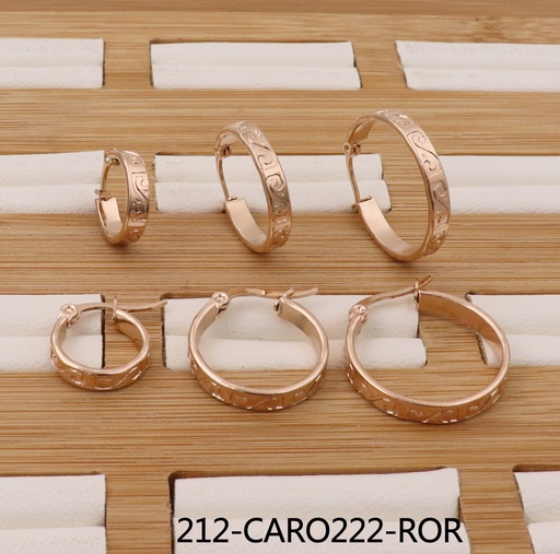 212-CARO222-ROR